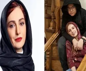 شقایق دهقان به حبس محکوم شد؛ صحبت های وکیل این بازیگر در خصوص این حکم صادر شده