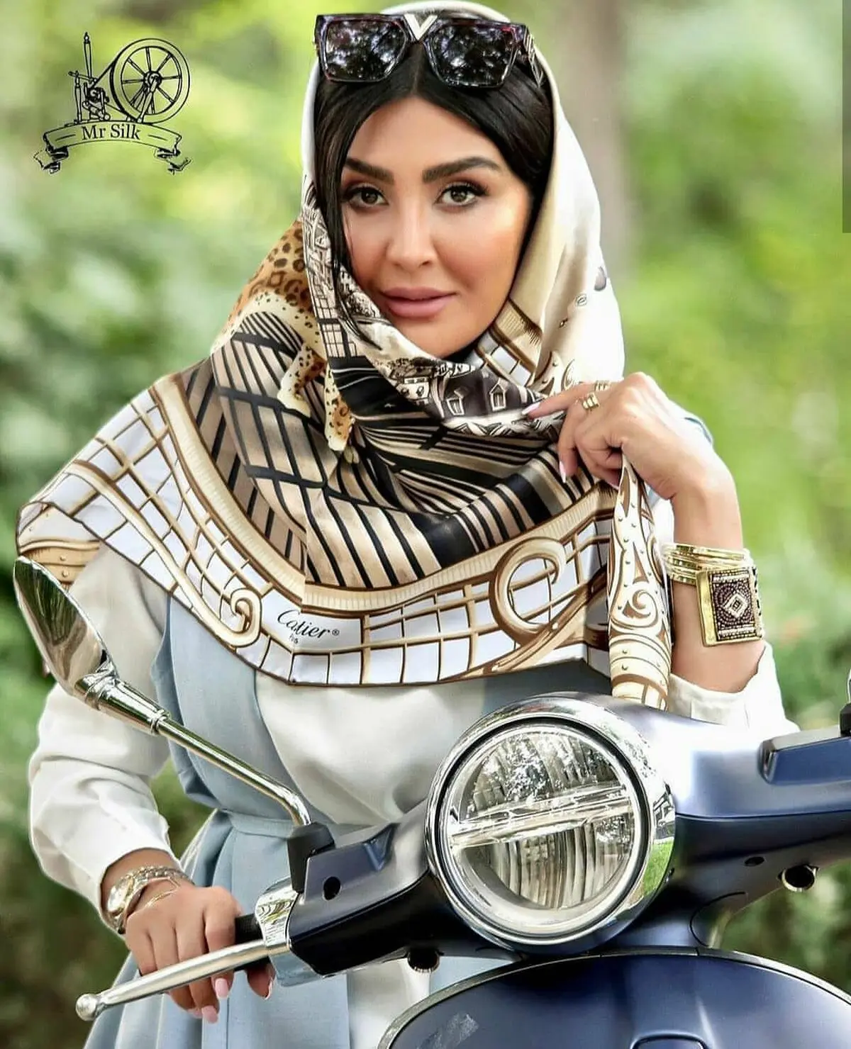 maryammasoumi__fanpage_1602598316