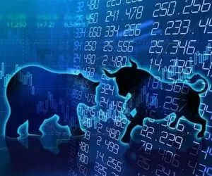 پیش بینی بازار بورس فردا دوشنبه 6 بهمن ماه 99