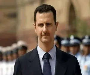 ماجرای نشست ایران و روسیه قبل سقوط بشار اسد/ عراقچی و لاریجانی برای چه به دمشق رفتند؟