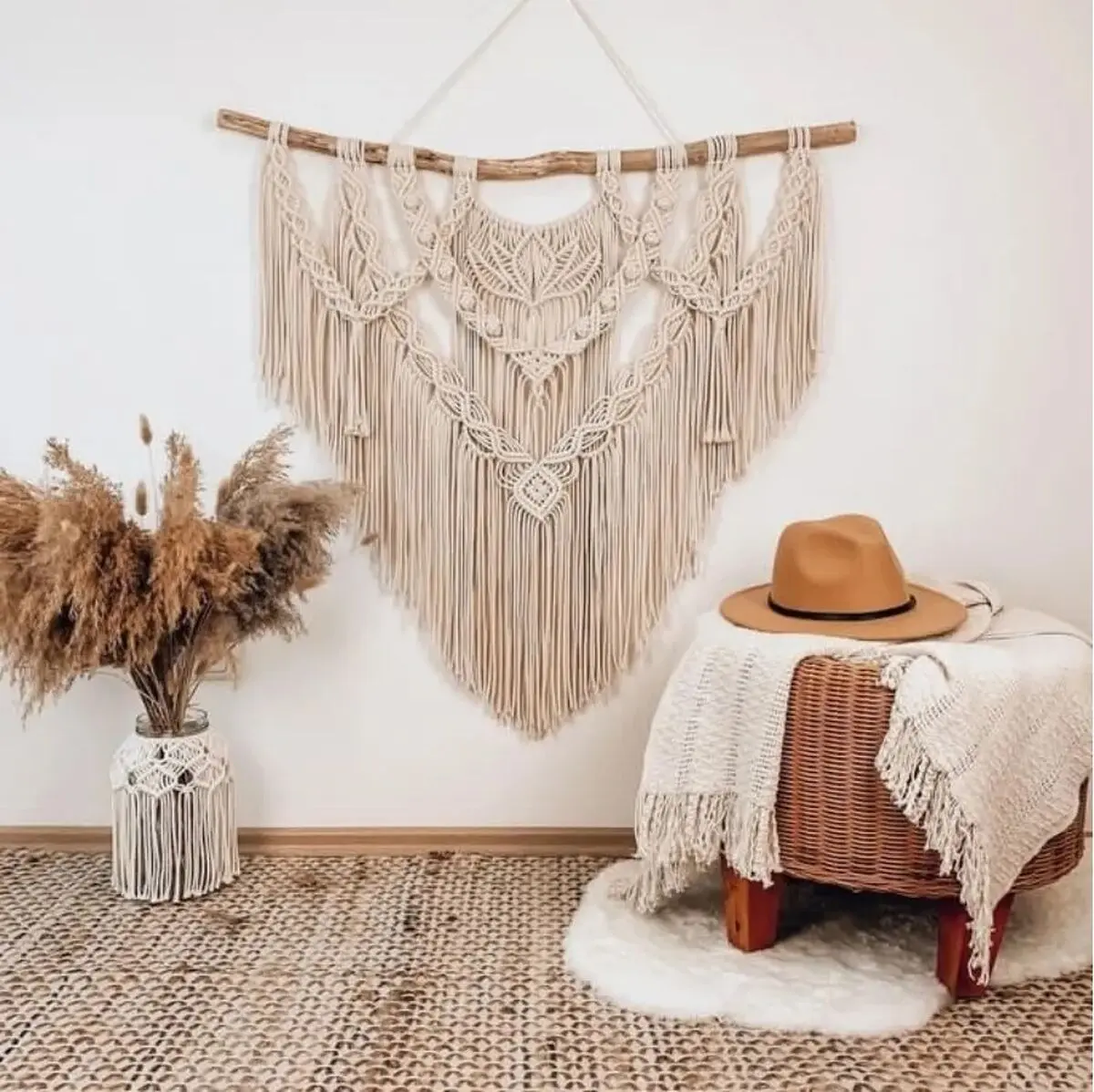 decoration10