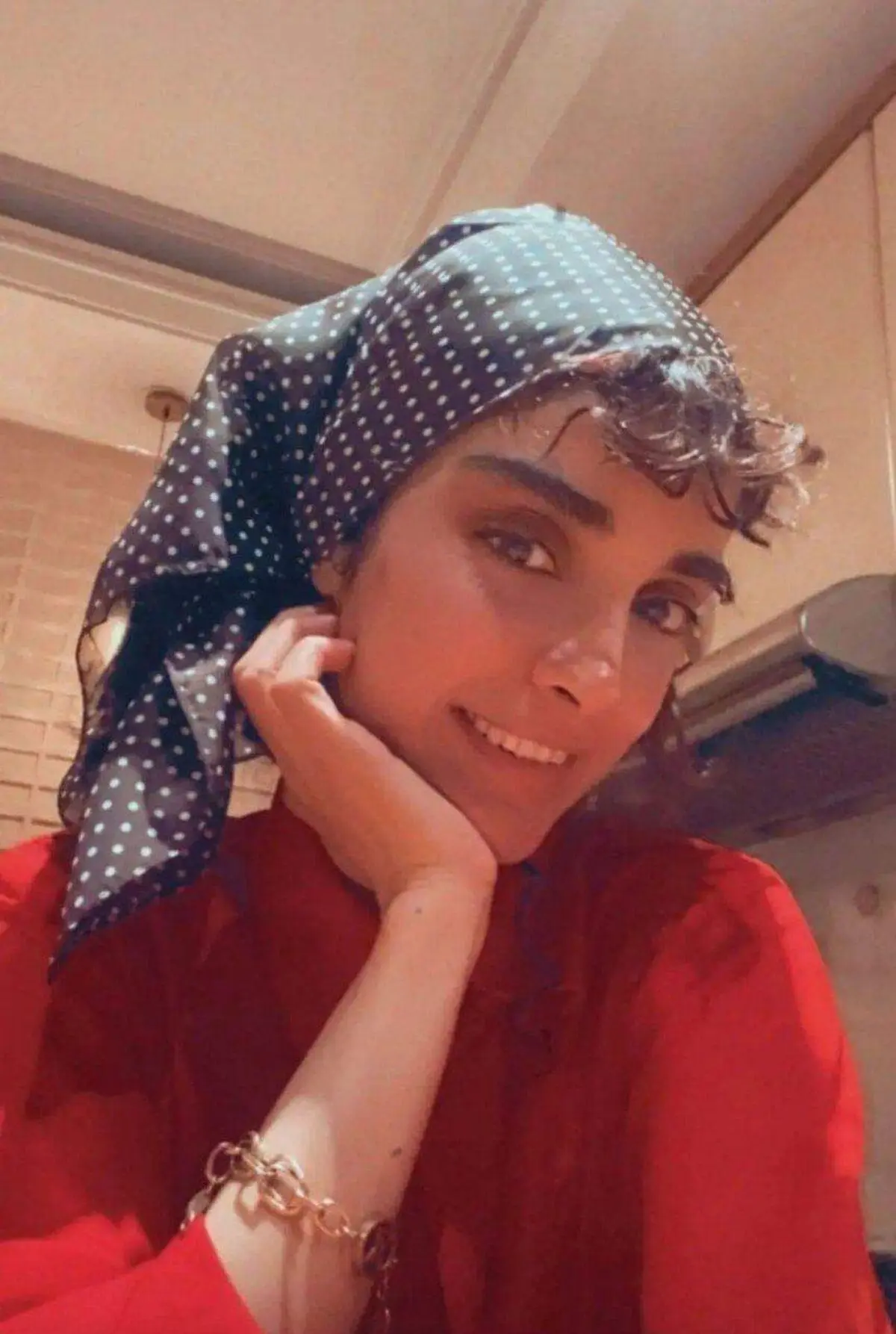 mahdikln_72_1643441411406