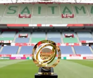 گروه‌بندی و تاریخ برگزاری جام باشگاه‌های جهان در تابستان