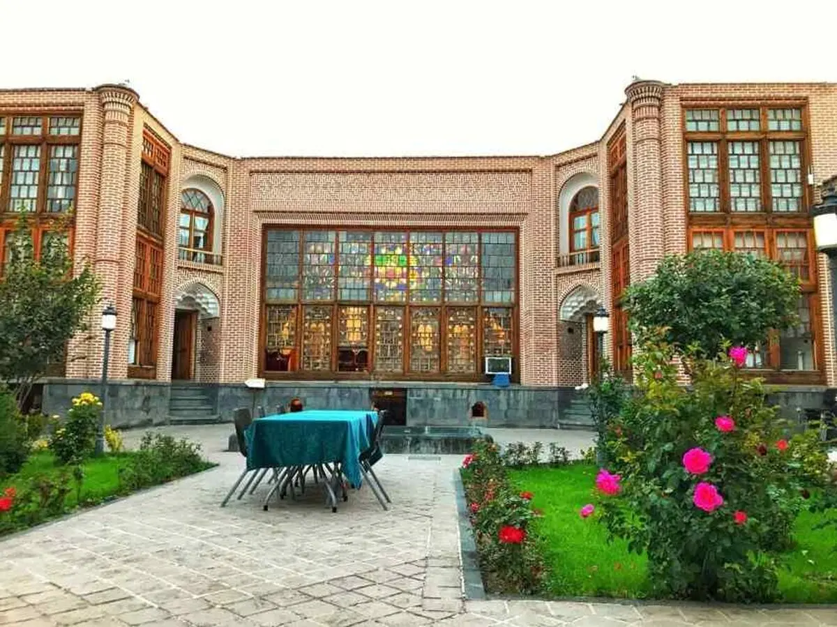 best-restaurants-in-ardebil5