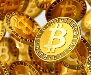 قیمت بیت کوین و ارزهای دیجیتال امروز چهارشنبه 8 اردیبهشت 1400