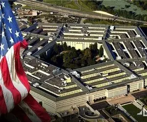 مقامات آمریکایی به خاورمیانه می روند / علت چیست؟