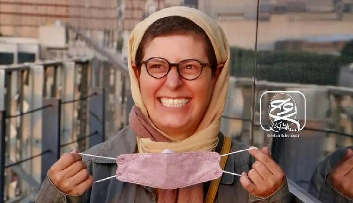 سوسن+پرور