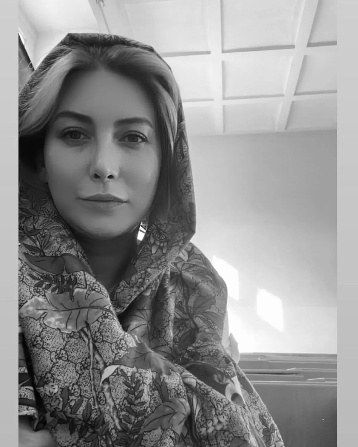 fariba_naderi___1636023073