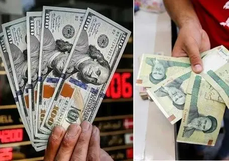 قیمت دلار امروز یکشنبه 19 بهمن؛نرخ ها دوباره روی موج صعود