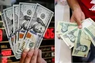 قیمت دلار امروز یکشنبه 19 بهمن؛نرخ ها دوباره روی موج صعود