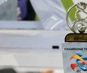 ساعت شمار AFC برای النصر در انتخاب میزبان مقابل تراکتور به کار افتاد