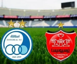 استقلال و پرسپولیس از لیگ قهرمانان حذف شوند کدام تیم ها جایگزین می شوند؟
