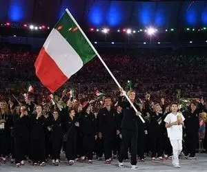آیا ایتالیا از المپیک ۲۰۲۰ محروم می شود؟