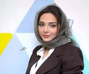 سکانس عجایب؛ المیرا دهقانی توهم میزنه این آقا دوسش داره ولی طرف اعتراف میکنه جنایت کار روانیه