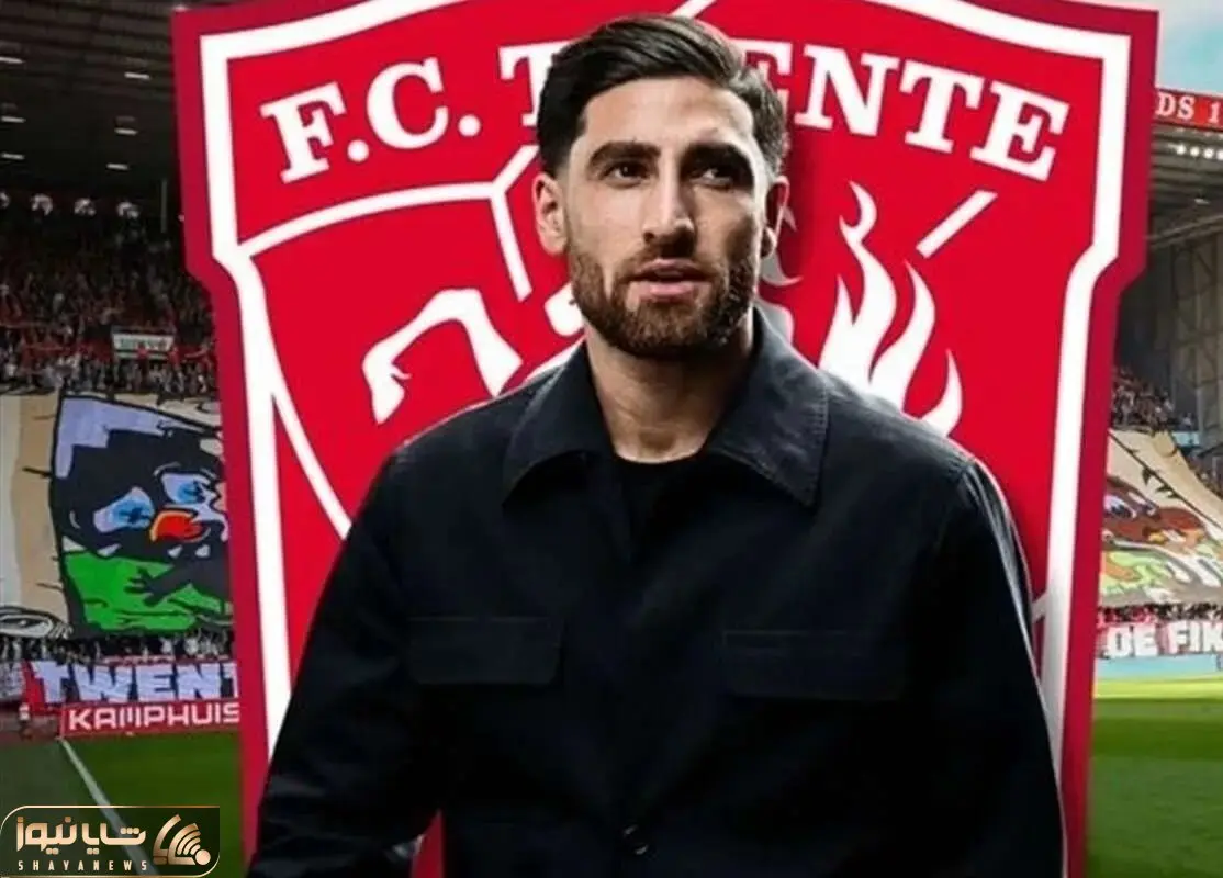 علیرضا جهانبخش تیم که پیدا کرد از تیم ملی خط خورد