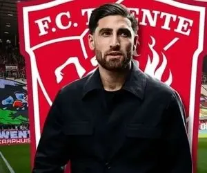 علیرضا جهانبخش تیم که پیدا کرد از تیم ملی خط خورد