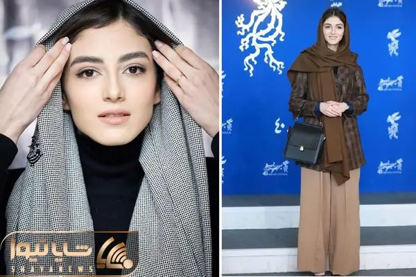 pardis pourabedini shayanews