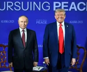 تشدید نگرانی‌ها از تنش هسته‌ای روسیه و آمریکا؛ شمارش معکوس انقضای پیمان آغاز شد