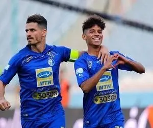 قایدی و غلامی به سرنوشت وریا  دچار خواهند شد؟