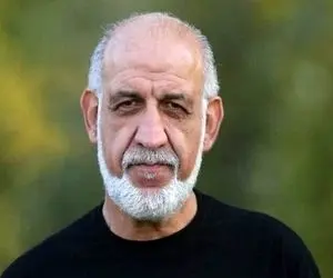 کنایه تند پیشکسوت استقلال به پرسپولیسی‌ها