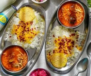 7 راز خوشمزه تر شدن خورشت قیمه؛ اینایی که میگمُ رعایت کن خورشتت بی نظیر میشه