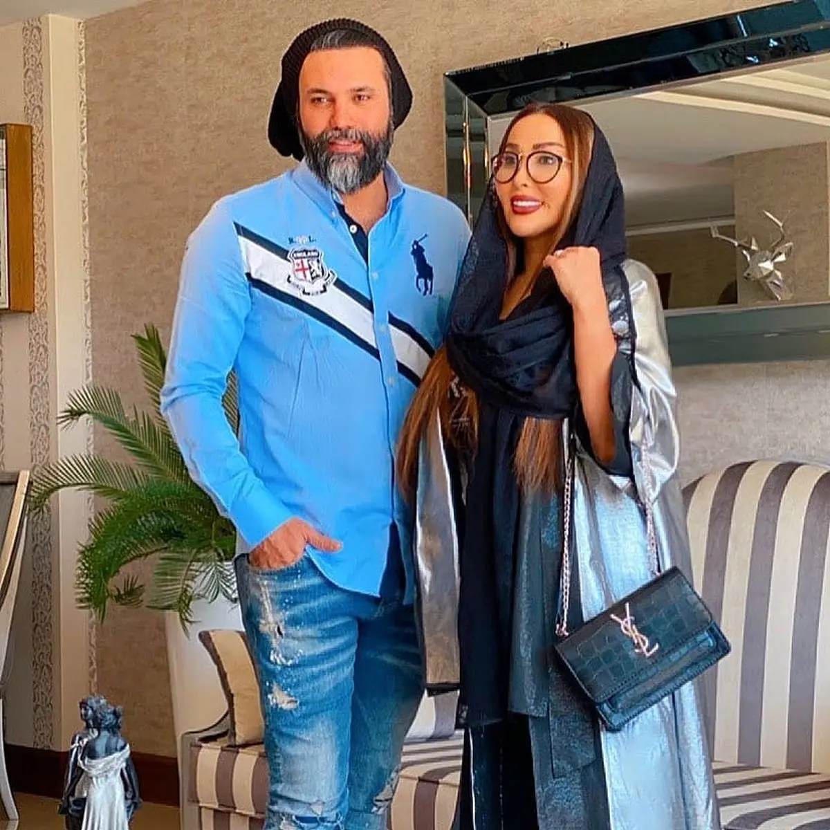 علیرضا+نیکبخت+واحدی