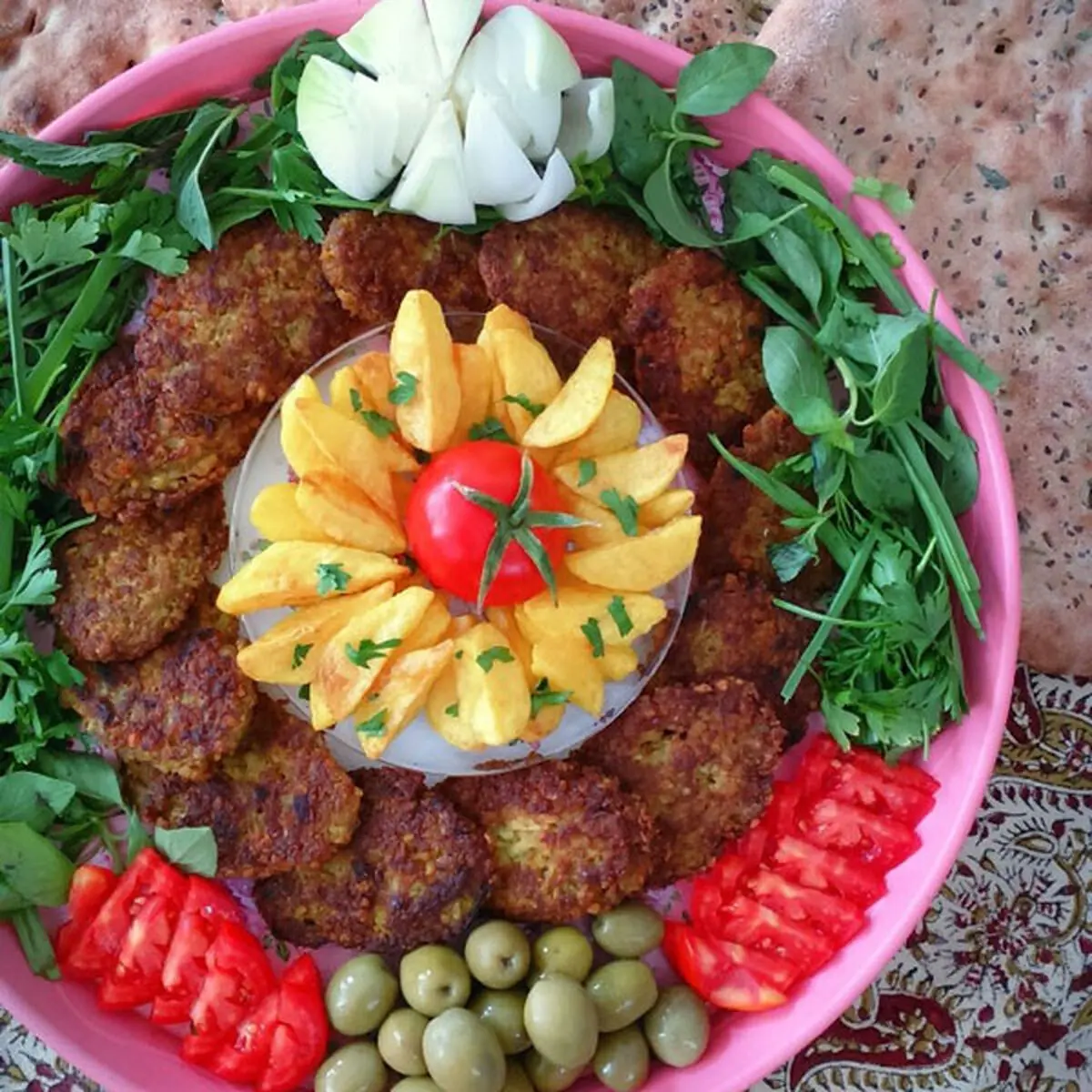 tazeen-kotlet-12