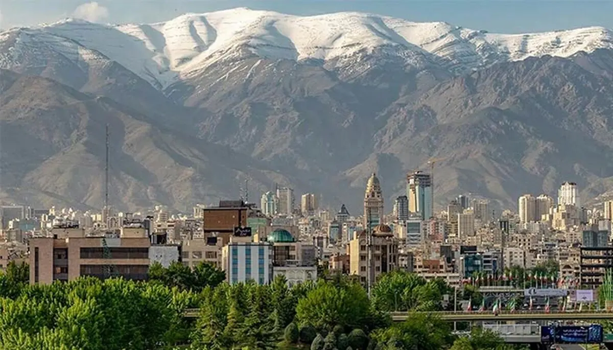 خرید