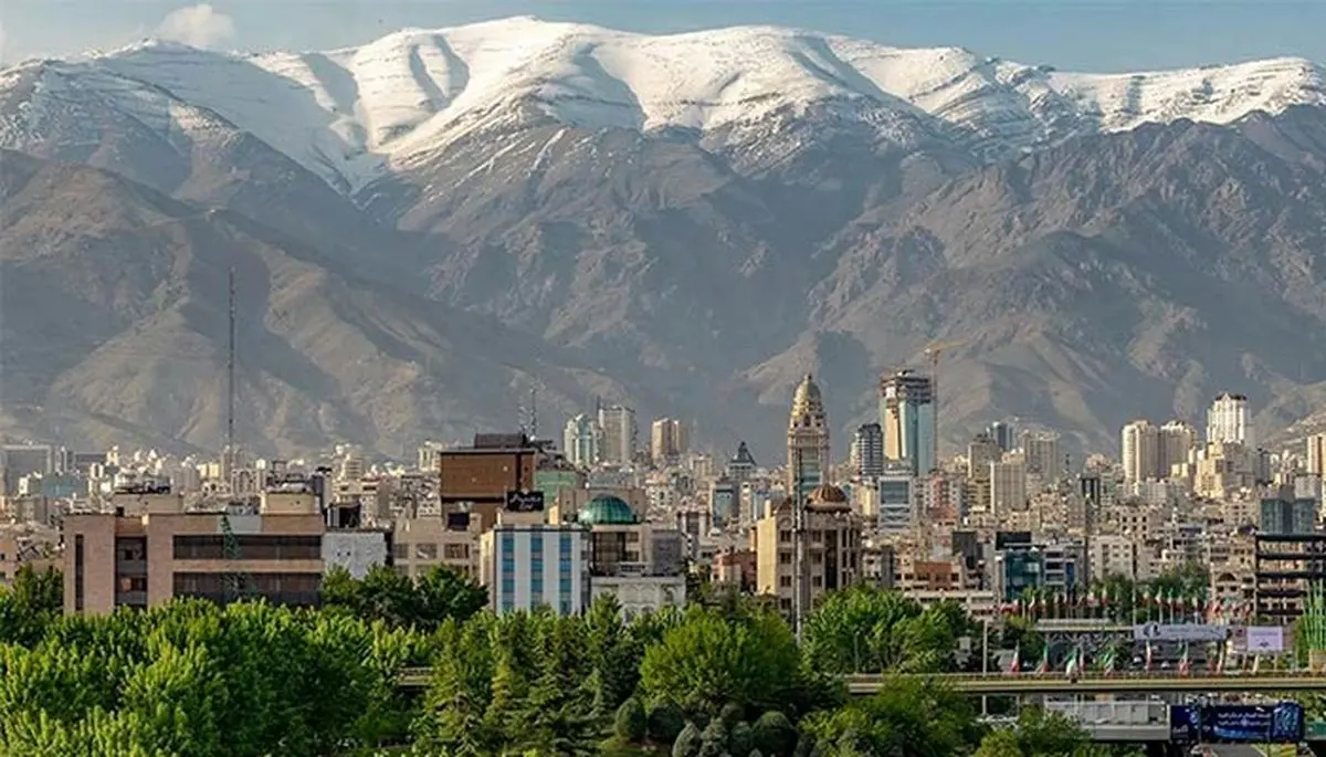 خرید