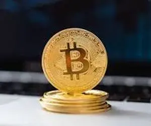 سیگنال خیلی مهم از بیت کوین!