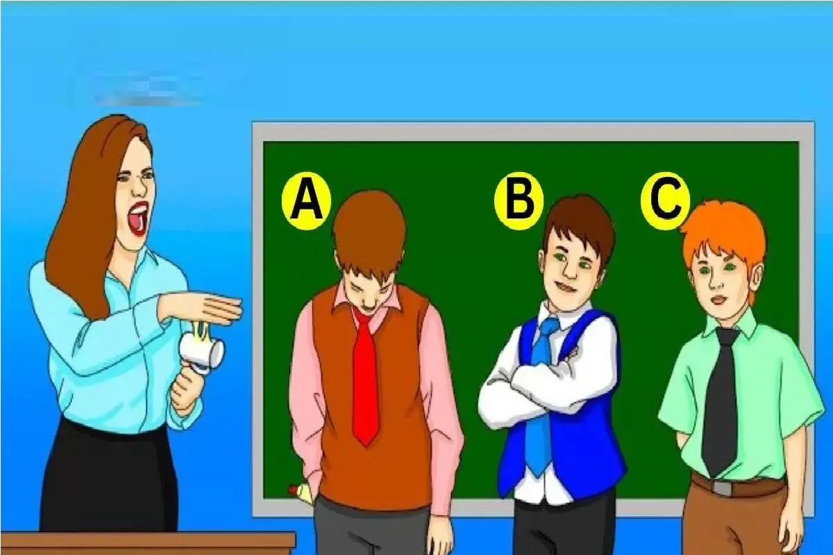 بازی فکری