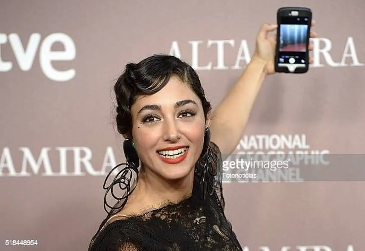 golshiftehfarahaniii_1636724579