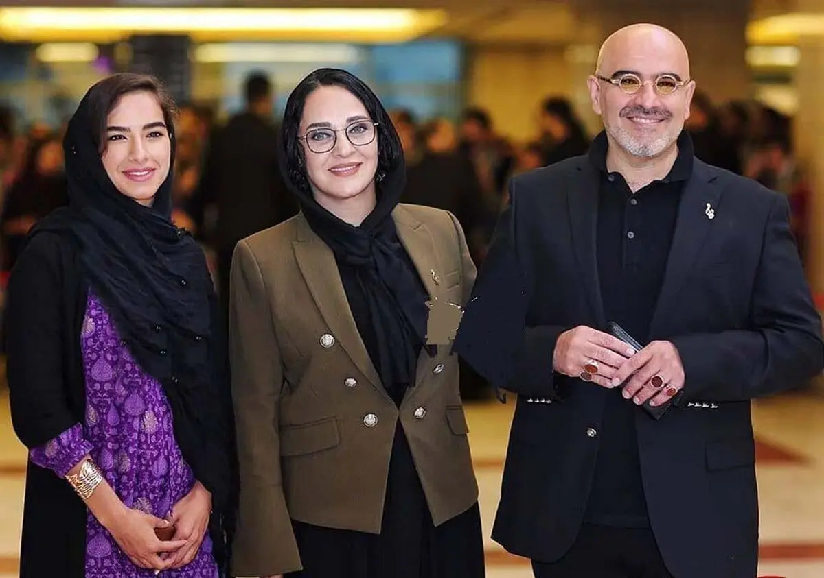 رویا نونهالی