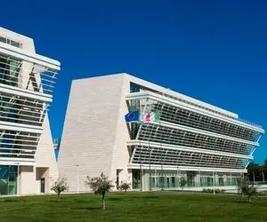 فتح رم به دست ‌دانشجویان ایرانی!