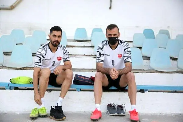 سید جلال حسینی