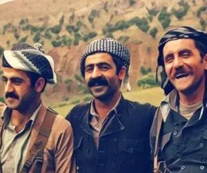 آواز ماندگار؛ اجرای کم نظیر ناصر رزازی که روح از بدن جدا کرد صداش تو دنیا تکرار نمیشه