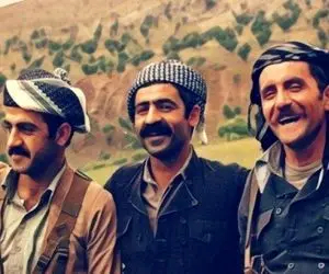 آواز ماندگار؛ اجرای کم نظیر ناصر رزازی که روح از بدن جدا کرد صداش تو دنیا تکرار نمیشه