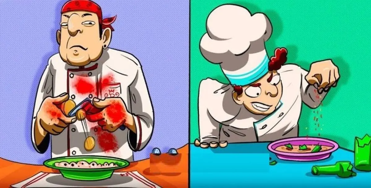 آش1