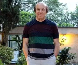 اسطوره استقلال: سالهاست که همه چیز به سود پرسپولیس برنامه‌ریزی می شود!