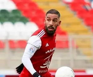 آخرین اخبار از شایعه مذاکره استقلال با دژاگه