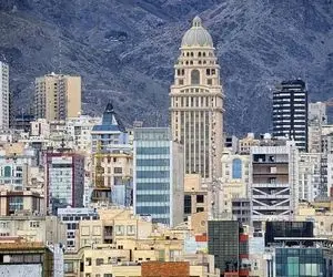 چشم انداز بازار مسکن در نیمه دوم سال؛ تداوم رکود یا جهش؟