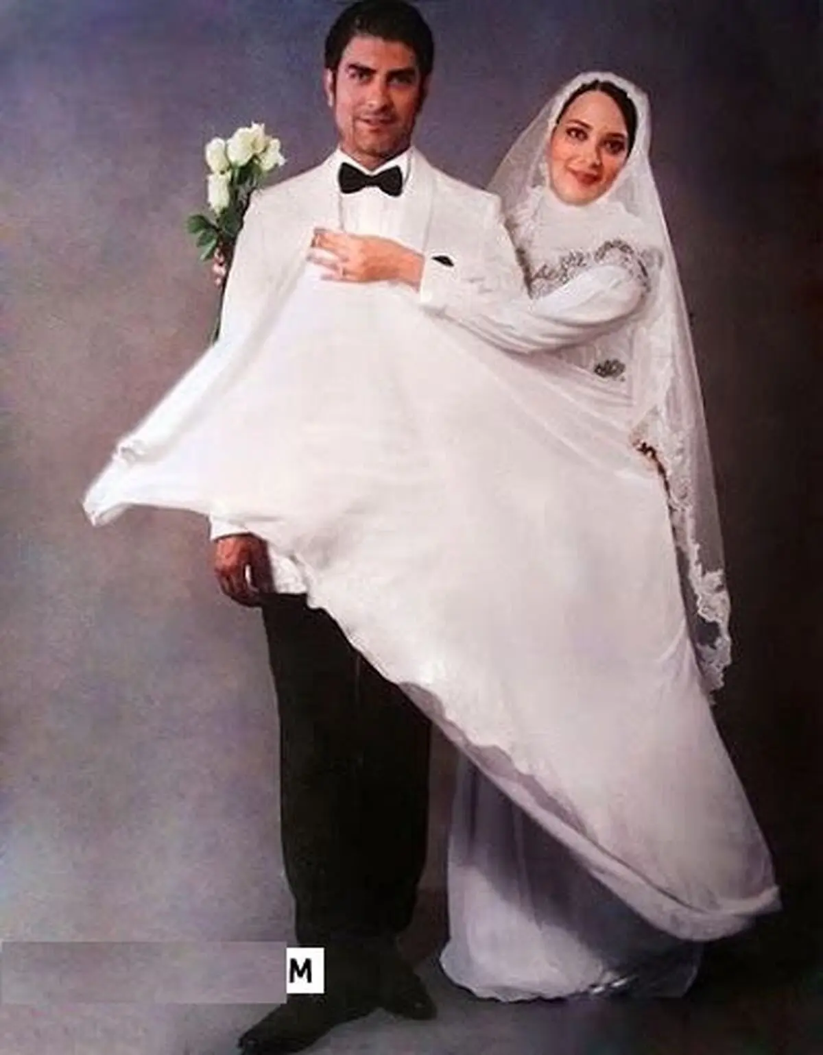ازدواج656