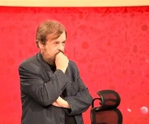 اولین تصویر از آرامگاه ابدی حمیدرضا صدر؛ پیکر صدر در شهر محبوبش آرام گرفت