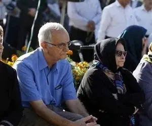 چرا دولت نمی تواند هر سال حقوق بازنشستگان را زیاد کند؟