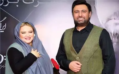 آواز احساسی/ محمد علیزاده گل سنگم میخونه سیامک هم پیانوشو میزنه سالن هم میره رو هوا