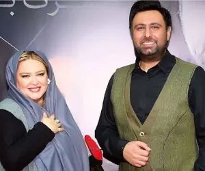 آواز احساسی/ محمد علیزاده گل سنگم میخونه سیامک هم پیانوشو میزنه سالن هم میره رو هوا