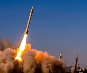 حملات جدید ایران به پایگاه‌های آمریکا در منطقه؛ گزارش‌ انفجار در کویت، بحرین و عراق