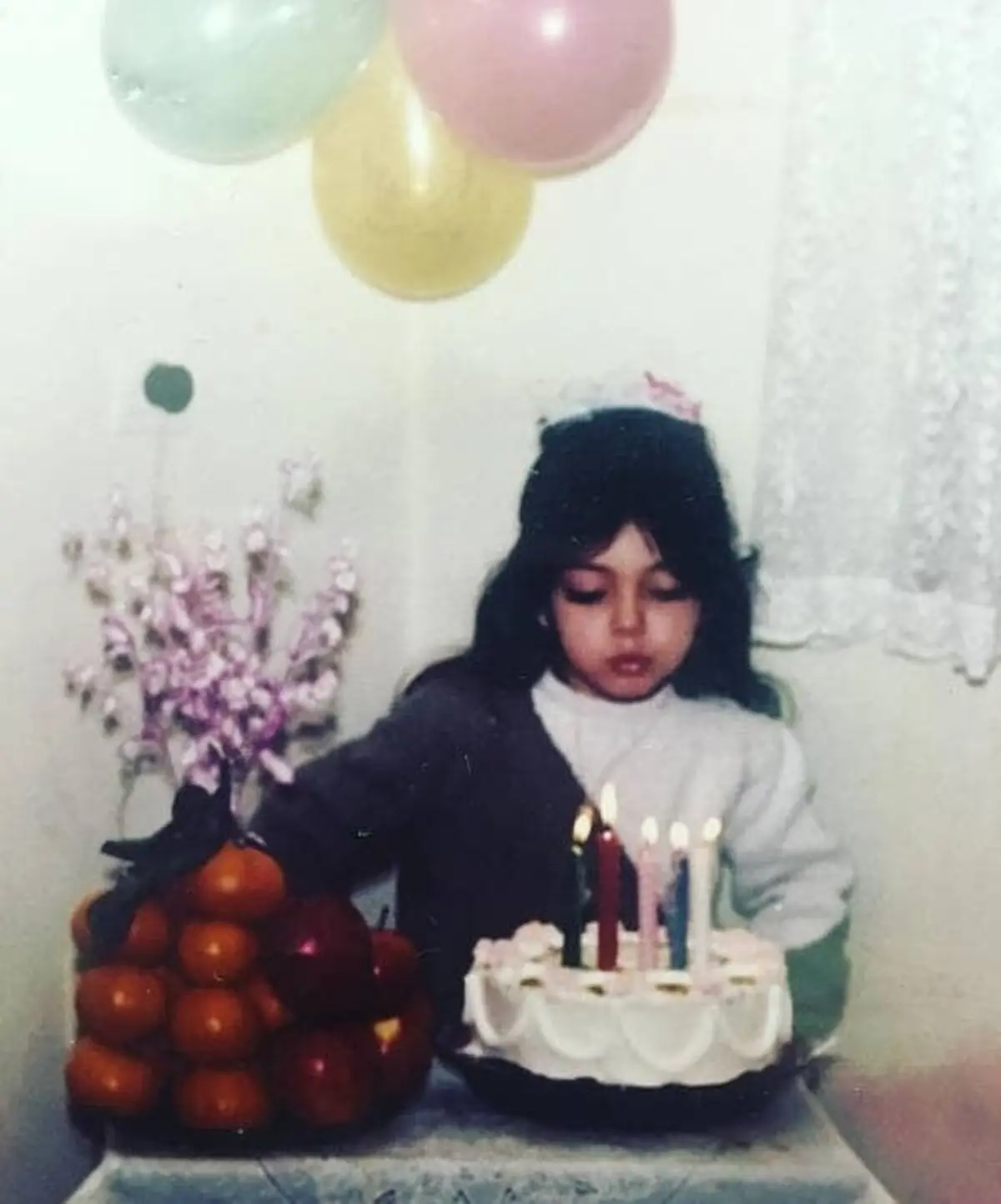 azadeh5
