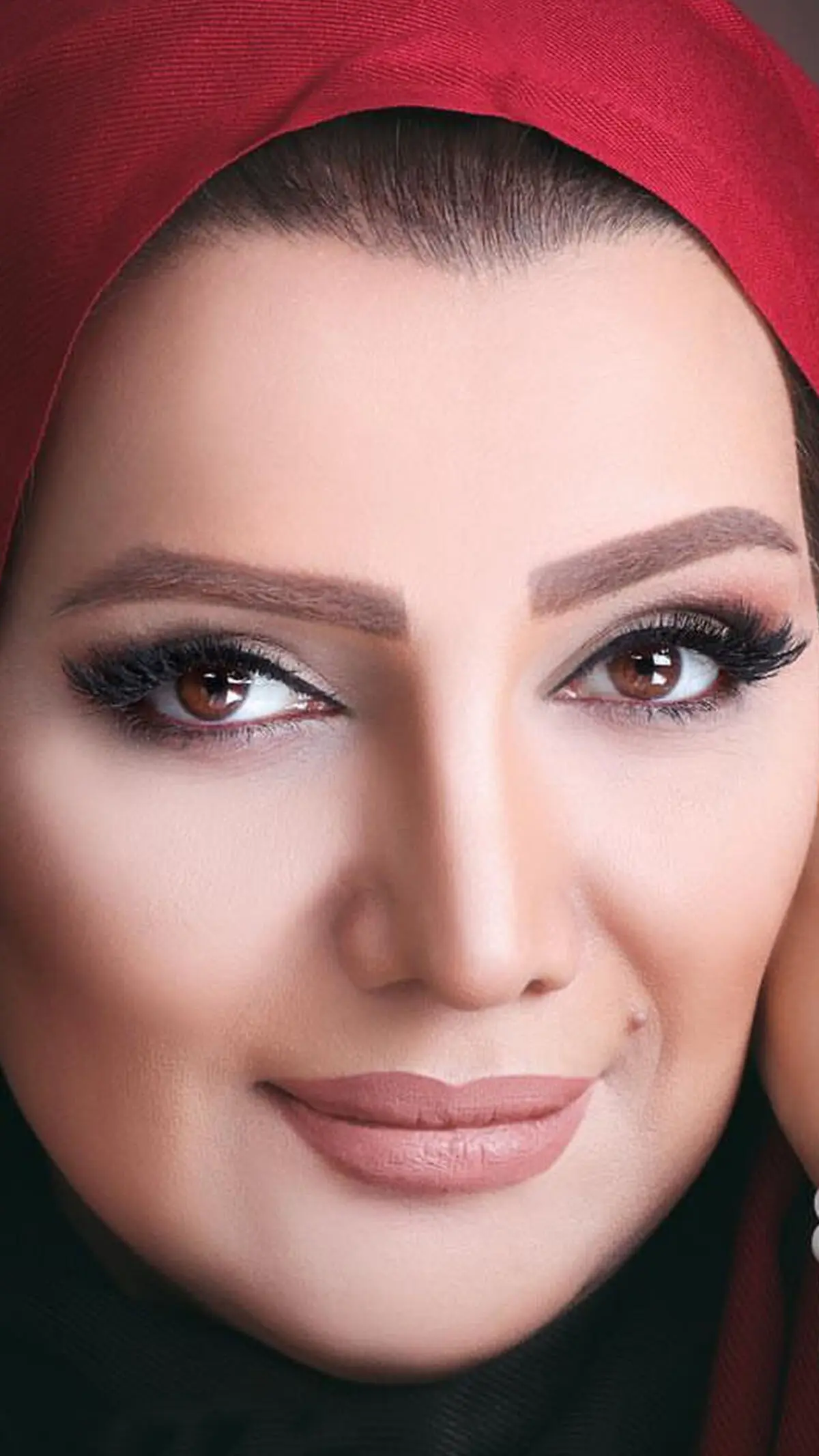 elham paveh nezhad_5