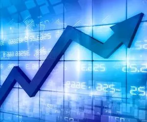 چند پیش بینی حساس از بورس امروز سه شنبه 26 اسفند 99